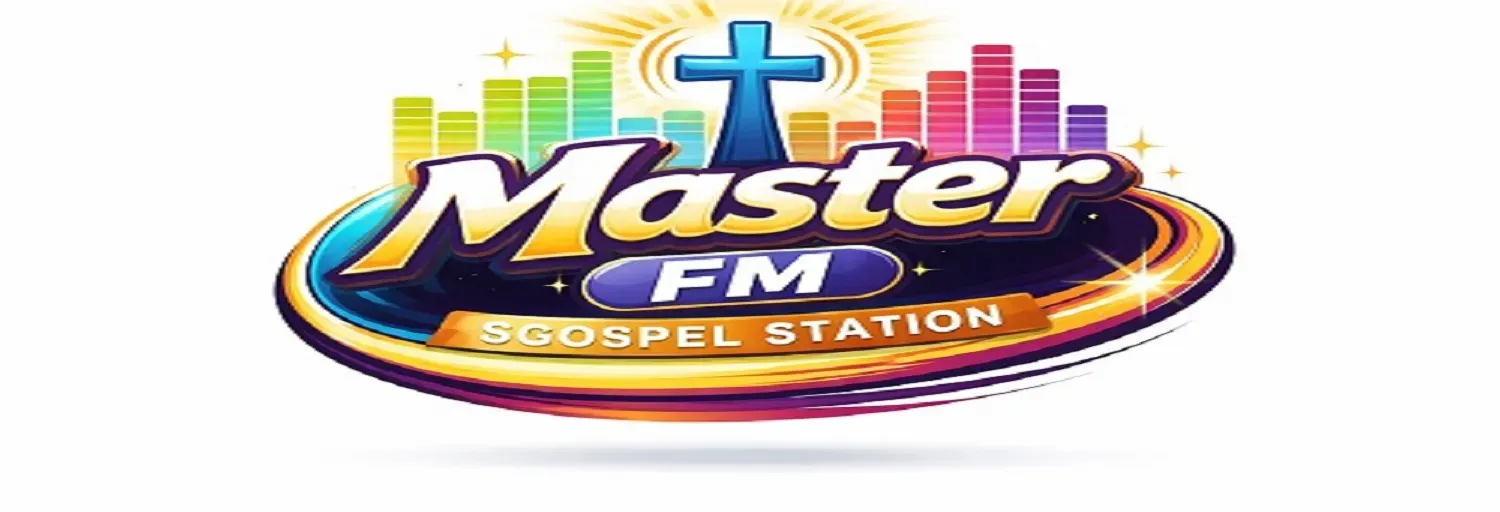 MASTER FM