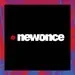 Newonce.radio
