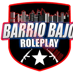 BarrioBajoRP MTA