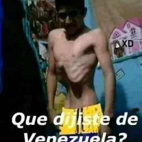 El santo