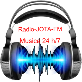 Radio-JOTA-FM