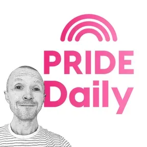 PRIDE Daily