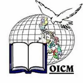 OICM RADIO