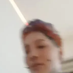 Trolo pro