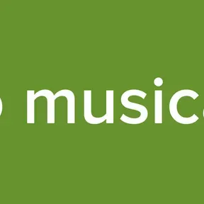 Estacao musical ciebp