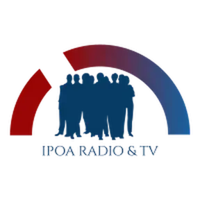 IPOA RADIO and TV