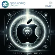 La Seguridad en dispositivos Apple