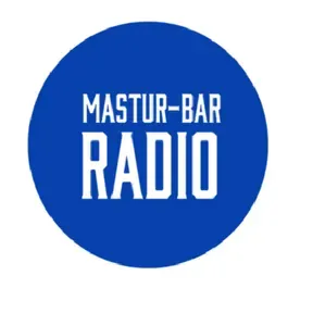 Mastur-Bar Radio