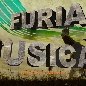 furia-musical