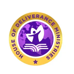 HOUSE OF DELIVERANCE MINISTRIES