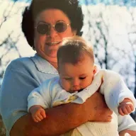 Lesia Day’s Story by My Unsung Hero