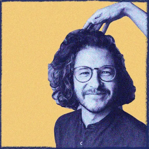 Ep. 146: Entrevista a Sergio Montiel Consultor en Transformación Humana y Organizacional