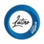 Espace Latino