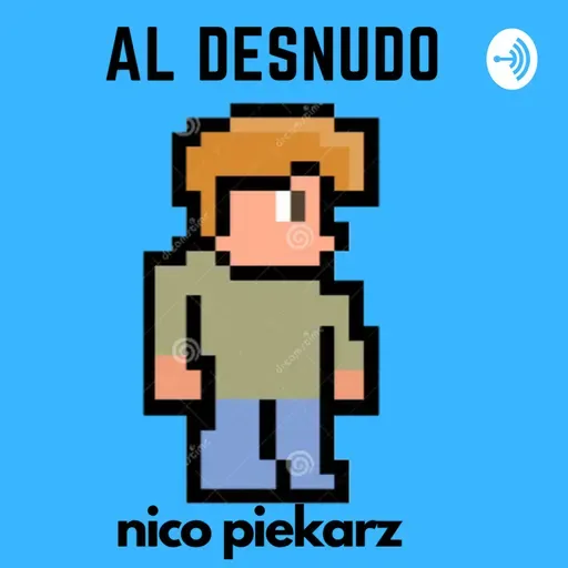 65-Mis enredos