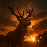 Krondyr