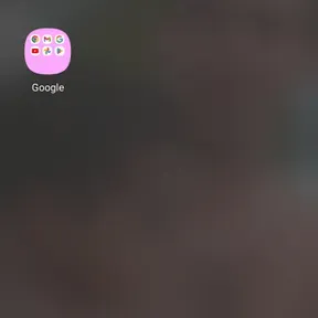 JhonKi.fm