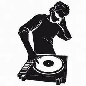 FireMusic