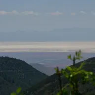 I 10 Ramblings to New Mexico