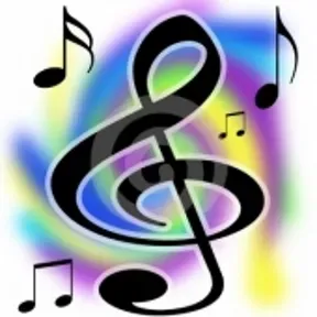 RONY ROY RADIO