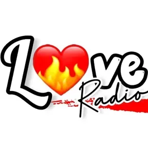 LOVE RADIO