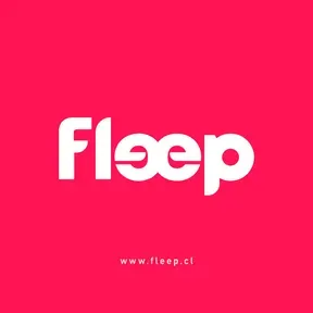 Fleep Chile