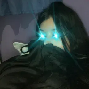 Jhsgsgwg88282