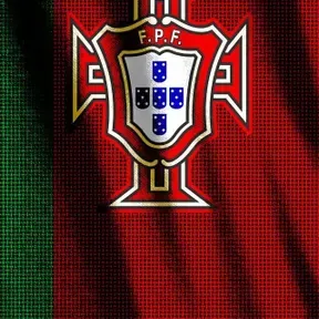 Dossantos_FM