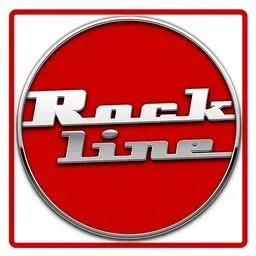 Rockline
