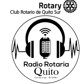 RRQQECUADOR