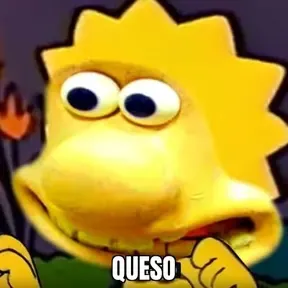Guayaquilrp