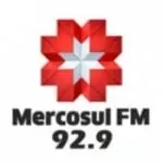 Rádio Mercosul 92.9 FM