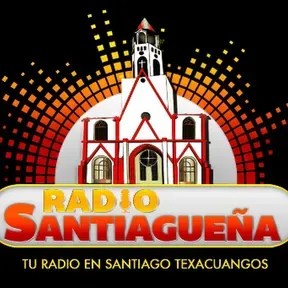Radio La Santiaguena