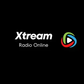 Xtream Radio