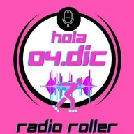 Hola 04 Dic. Sábado