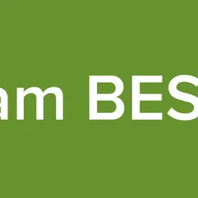 TioSam BEST FM