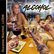 Alcohol