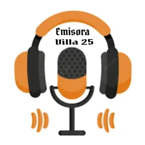 Emisora Villa 25 de Mayo