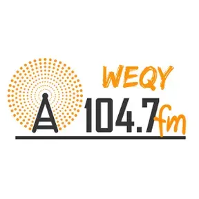 WEQY-LP 104.7