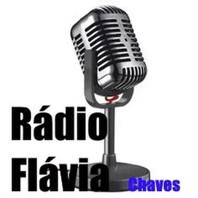 Rádio Flávia