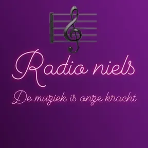 Radioniels