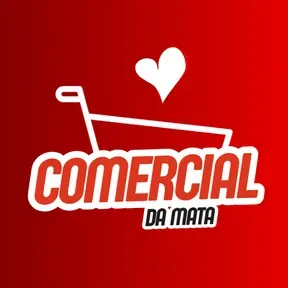 Da Mata News
