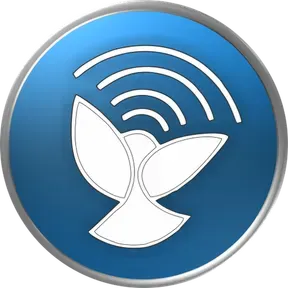 RADIO RCC
