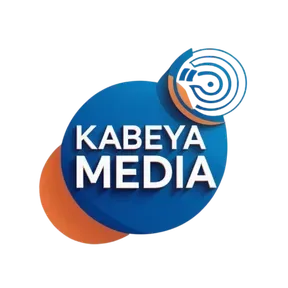 Kabeya Media