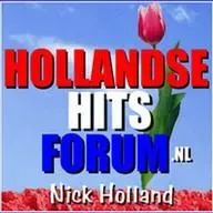 Hollandsehitz