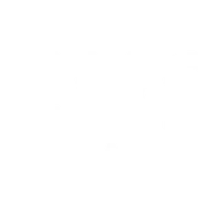 News Internetradio