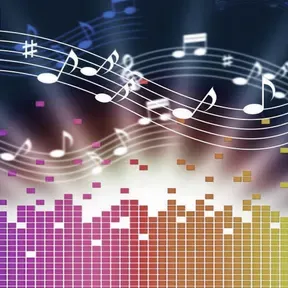 RADIO É SUCESSO DIGITAL ZENO FM