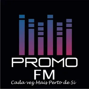 Promo FM