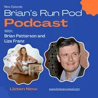 The Power of Protein: A Runner's Nutritional Guide