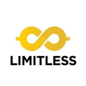 Limitless