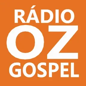 RÁDIO OZ GOSPEL